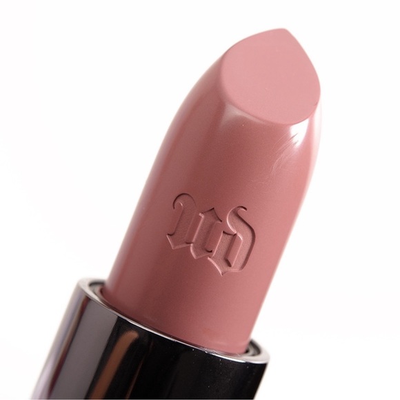 Urban Decay Vice Lipstick's - Picture 3 of 4